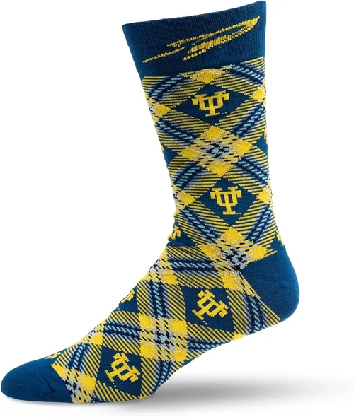 Sporting Goods Buying Guide 2026