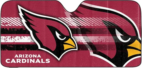 Sporting Goods Buying Guide 2026