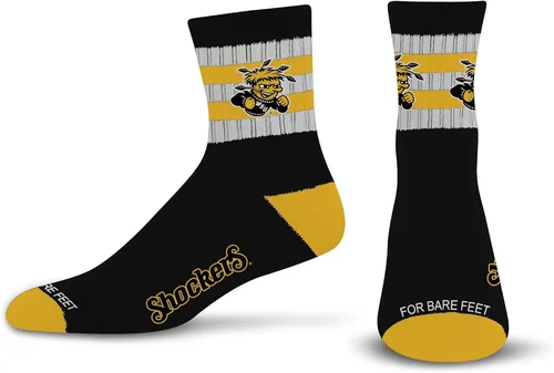 Smart Sporting Goods Buying Guide 2026