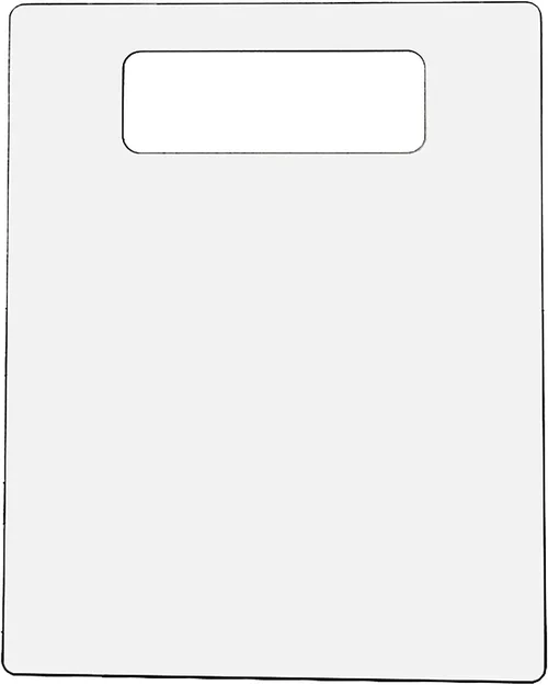 Expert Sports Gear Buying Guide 2026