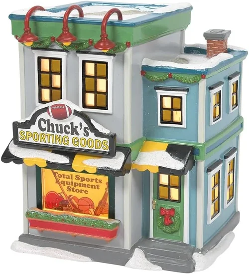 Expert Sports Gear Buying Guide 2026