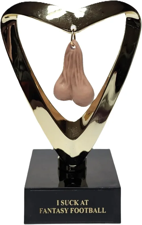 Complete Squash Trophy Buying Guide 2026