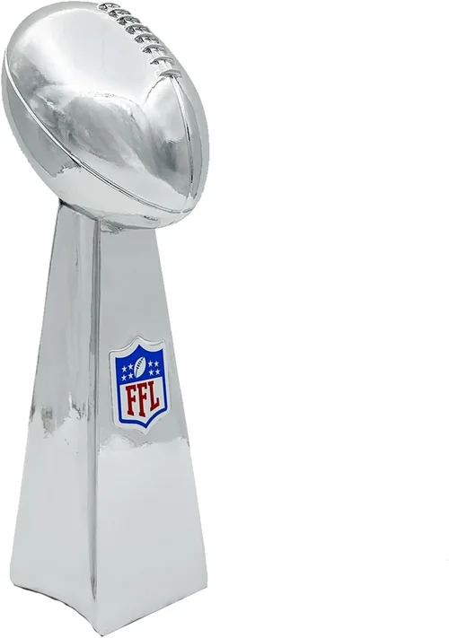 Expert Squash Trophy Buying Guide 2026