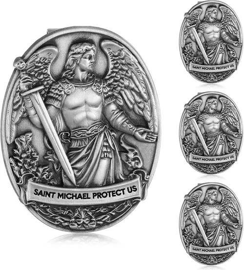 St Cloud Sporting Goods Guide 2026