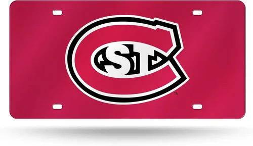 Rico Industries NCAA Florida G