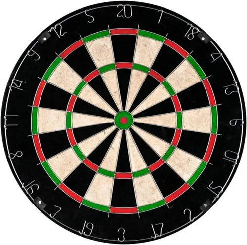 Standard Dartboard Selection Guide 2026