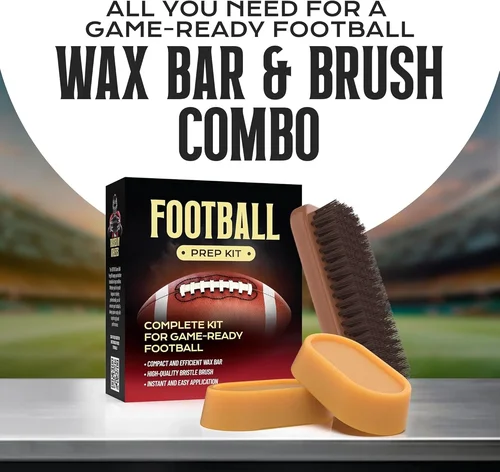 Stanno Football Kit Shopping Guide 2026