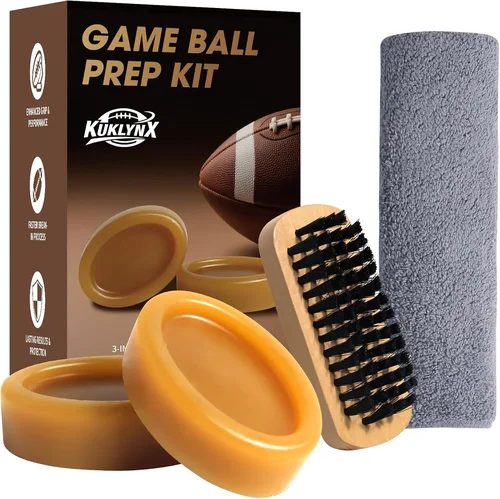 Stanno Football Kit Shopping Guide 2026