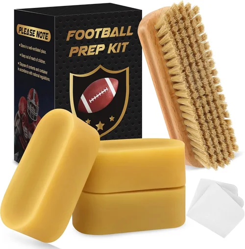 Ultimate Stanno Football Kits Buying Guide 2026