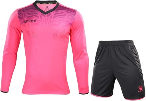 Stanno Goalkeeper Kits Buying Guide 2026
