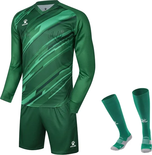 Stanno Goalkeeper Kits Buying Guide 2026