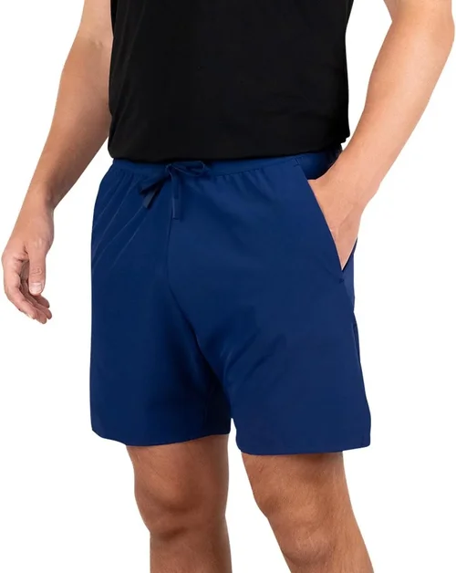 Best Stanno Shorts Buying Guide 2026