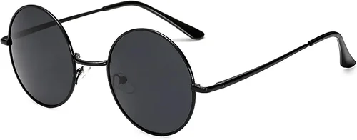 Expert Sunwise Glasses Buying Guide 2026