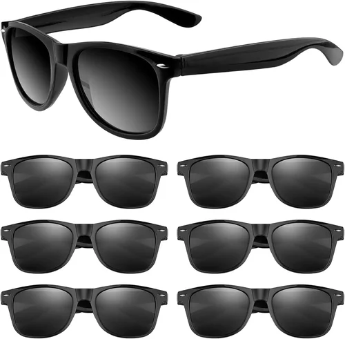 Expert Sunwise Glasses Buying Guide 2026