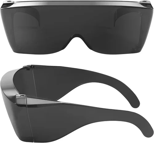 How to Choose Sunwise Sunglasses 2026