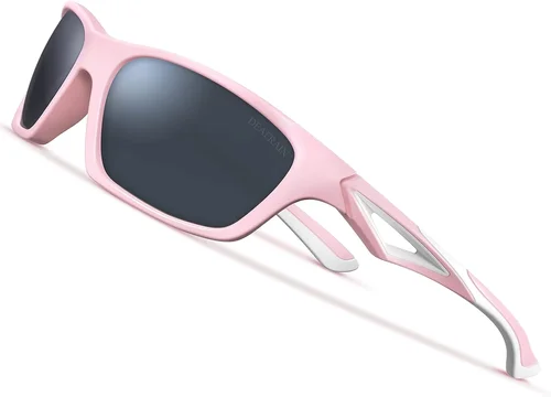 How to Choose Sunwise Sunglasses 2026