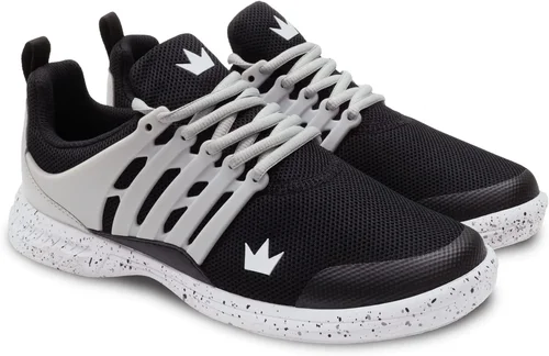 How to Choose Taylor Bowling Shoes 2026