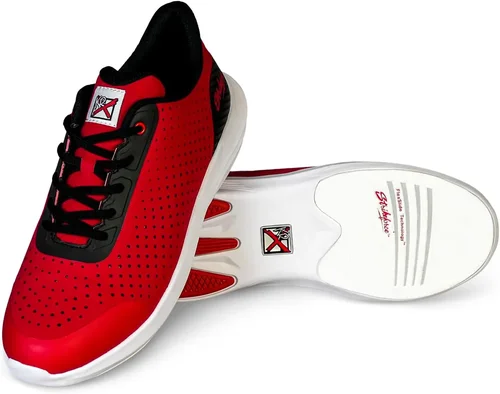 KR Strikeforce Men's Arrow Ath