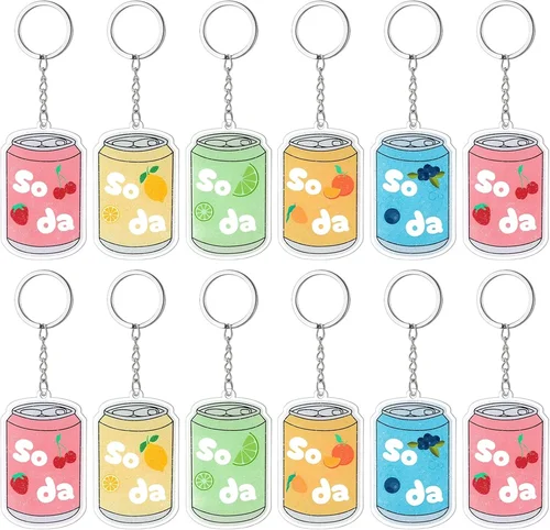 Taylor Bowls Emblems Buying Guide 2026