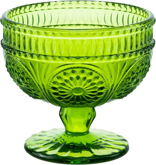 Taylor Crown Green Bowls Guide 2026