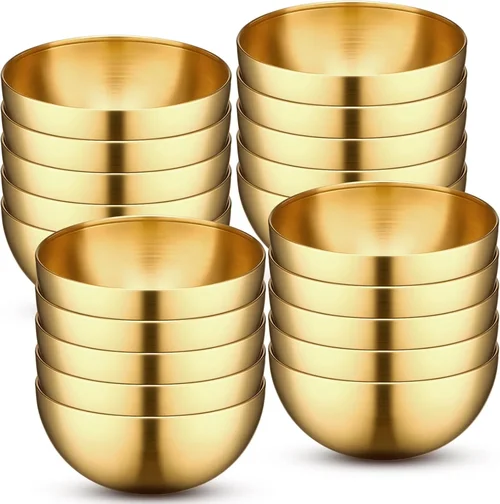 Taylor Vector Bowls Purchase Guide 2026