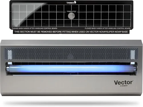 Expert Taylor Vector Buying Guide 2026