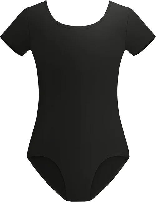 Complete Zone Leotard Buying Guide 2026