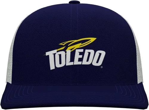 Toledo Sporting Goods Buying Guide 2026