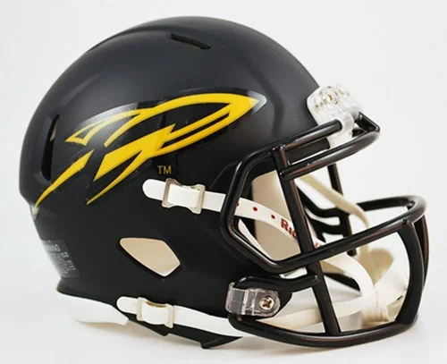 Riddell Sports-Fan-Football-He