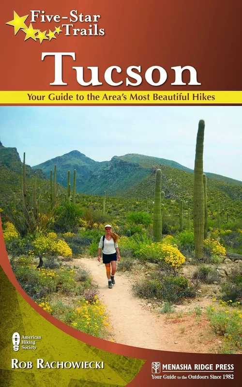 Tucson Sporting Goods Buying Guide 2026