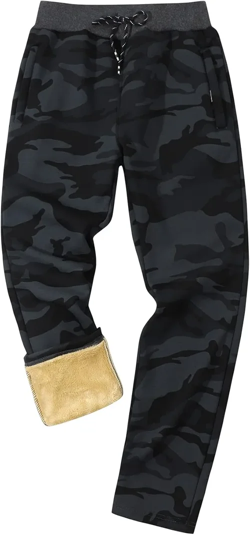 Tulsa Sporting Goods Buying Guide 2026