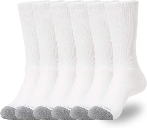 Expert Twin Skin Socks Buying Guide 2026