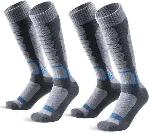 Expert Twin Skin Socks Buying Guide 2026