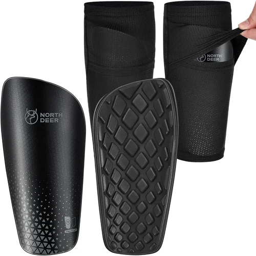 Smart Shin Guards Buying Guide 2026
