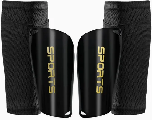 Smart Shin Guards Buying Guide 2026