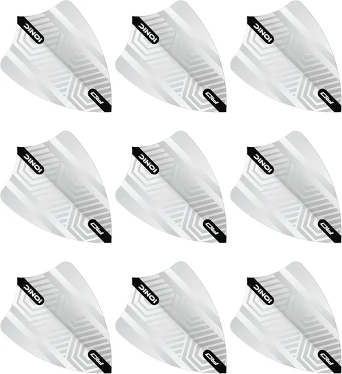 Best V Wing Dart Flights Guide 2026