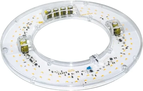 Vizion LED Buyer's Guide 2026