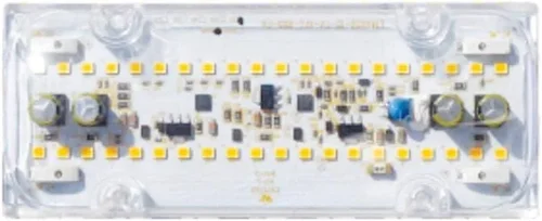 Vizion LED Buyer's Guide 2026