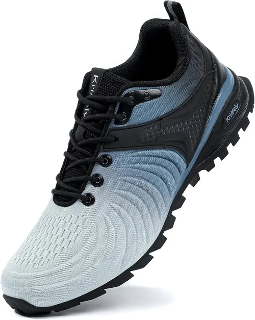 Walsh Fell Running Shoes Shopping Guide 2026