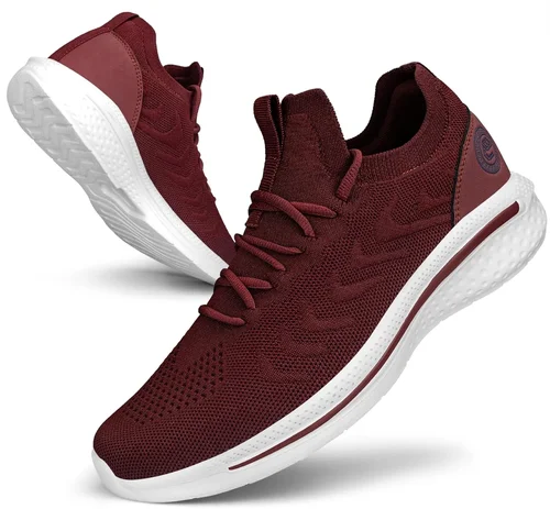 Walsh Fell Running Shoes Shopping Guide 2026