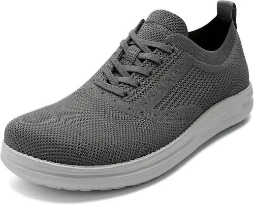 Walsh Fell Running Shoes Shopping Guide 2026