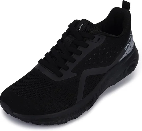 Ultimate Walsh Fell Shoes Buying Guide 2026