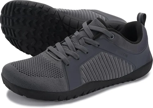 Best Walsh Trail Shoes Buying Guide 2026