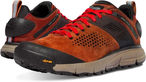 Best Walsh Trail Shoes Buying Guide 2026