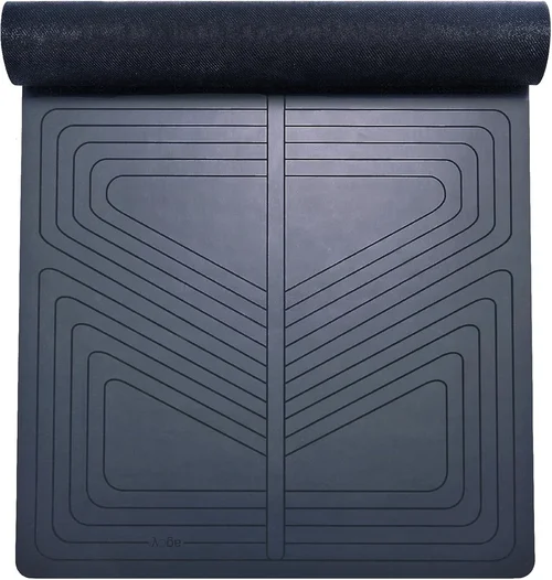 Ultimate Warrior Plus Yoga Mat Buying Guide 2026