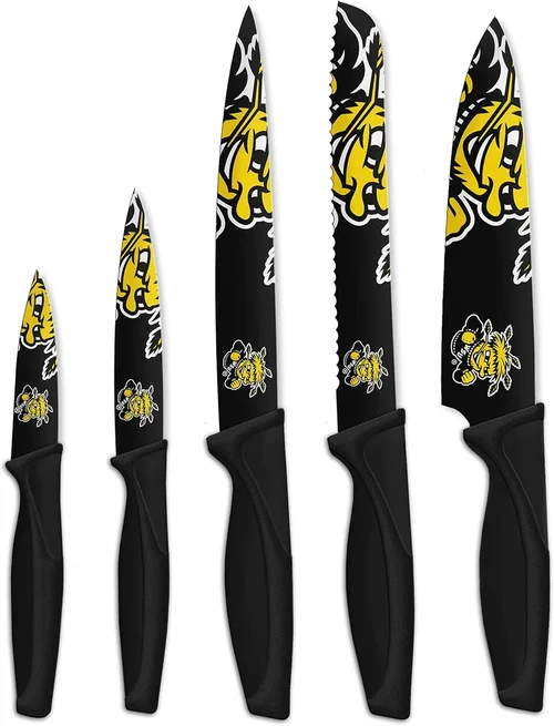 Ultimate Wichita Sporting Goods Guide 2026