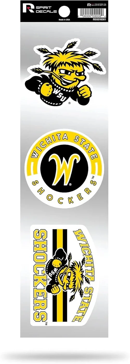 Ultimate Wichita Sporting Goods Guide 2026