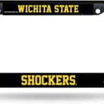 Rico Industries NCAA Standard