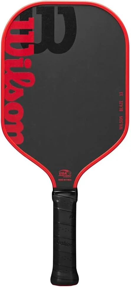 Wilson Blaze Series Pickleball