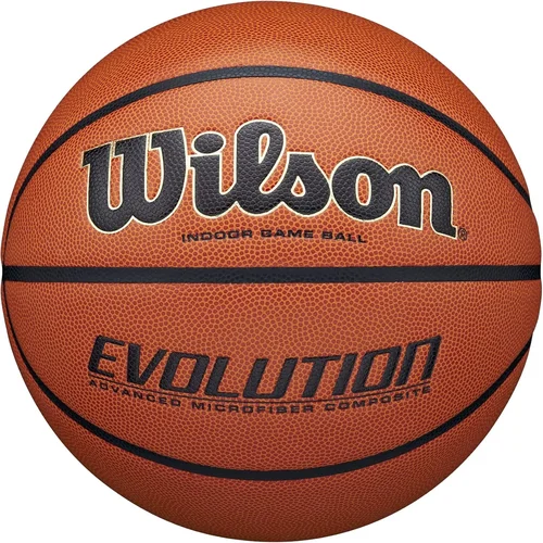 Expert Wilson Reaction Basketball Buying Guide 2026